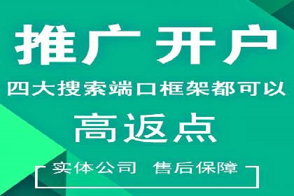 百度推广排名解析：某知名品牌成功上位的秘诀